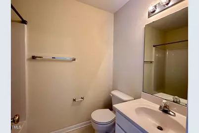 1133 Bungalow Park Drive, Apex, NC 27502 - Photo 23