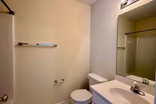 1133 Bungalow Park Dr, Apex, NC 27502 - Photo 23
