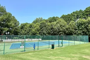 1133 Bungalow Park Dr, Apex, NC 27502 - Photo 29