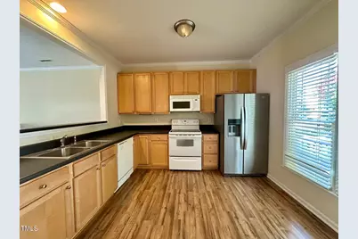 1133 Bungalow Park Drive, Apex, NC 27502 - Photo 7