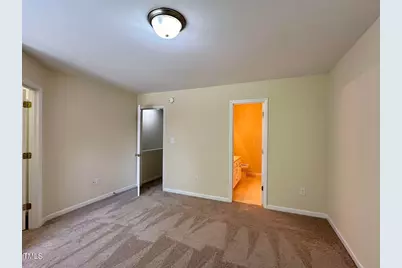 1133 Bungalow Park Drive, Apex, NC 27502 - Photo 17