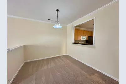 1133 Bungalow Park Drive, Apex, NC 27502 - Photo 11