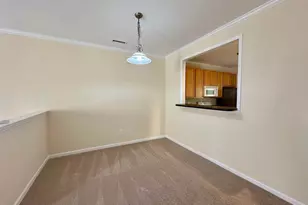 1133 Bungalow Park Dr, Apex, NC 27502 - Photo 11