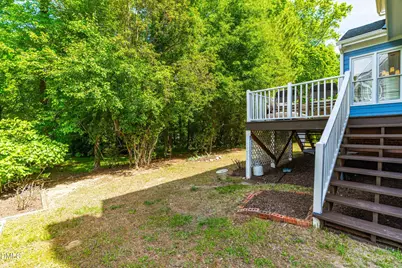 2438 Castleburg Drive, Apex, NC 27523 - Photo 31