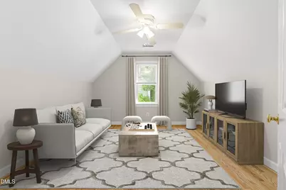 2438 Castleburg Drive, Apex, NC 27523 - Photo 27