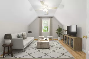 2438 Castleburg Dr, Apex, NC 27523 - Photo 27