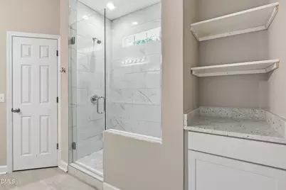 [Address not provided], Raleigh, NC 27613 - Photo 15