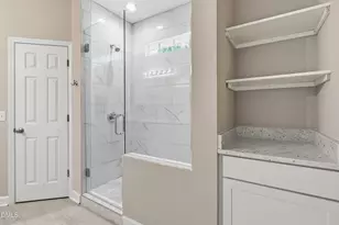 [Address not provided], Raleigh, NC 27613 - Photo 15