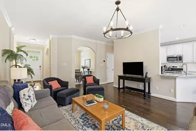 [Address not provided], Raleigh, NC 27613 - Photo 9