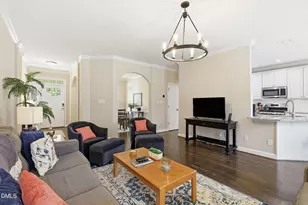 [Address not provided], Raleigh, NC 27613 - Photo 9