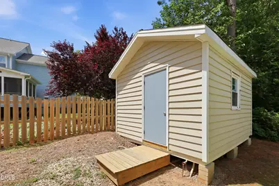 [Address not provided], Raleigh, NC 27613 - Photo 21