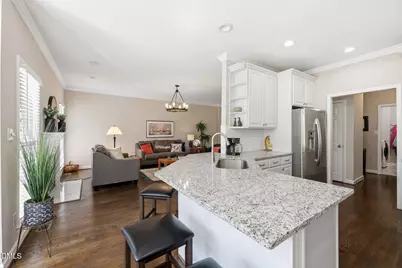 [Address not provided], Raleigh, NC 27613 - Photo 13