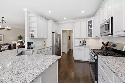 [Address not provided], Raleigh, NC 27613 - Photo 11