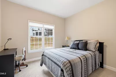 [Address not provided], Raleigh, NC 27613 - Photo 17