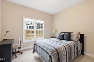 [Address not provided], Raleigh, NC 27613 - Photo 17