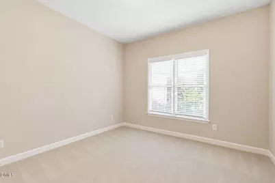 [Address not provided], Raleigh, NC 27613 - Photo 19