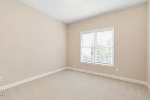 [Address not provided], Raleigh, NC 27613 - Photo 19