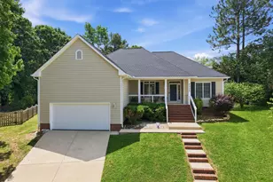 [Address not provided], Raleigh, NC 27613 - Photo 1