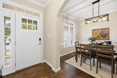 [Address not provided], Raleigh, NC 27613 - Photo 5