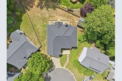 [Address not provided], Raleigh, NC 27613 - Photo 3
