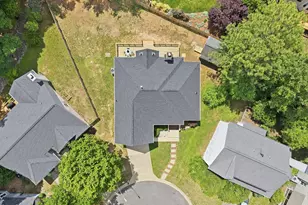 [Address not provided], Raleigh, NC 27613 - Photo 3
