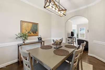 [Address not provided], Raleigh, NC 27613 - Photo 7