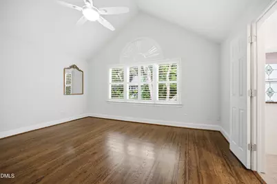 2204 Oxford Hills Drive, Raleigh, NC 27608 - Photo 37