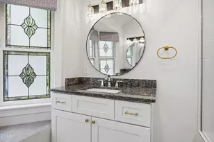 2204 Oxford Hills Dr, Raleigh, NC 27608 - Photo 39