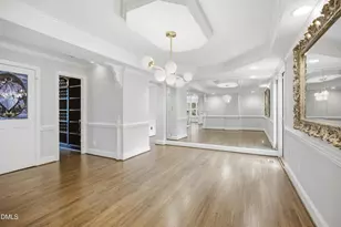 2204 Oxford Hills Dr, Raleigh, NC 27608 - Photo 21