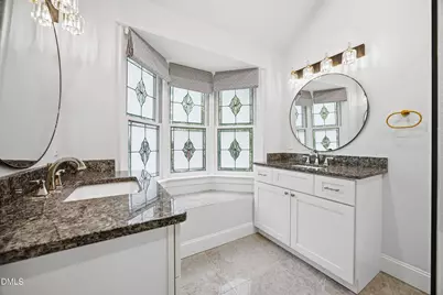 2204 Oxford Hills Drive, Raleigh, NC 27608 - Photo 25