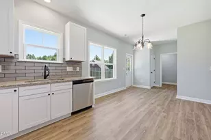 117 Wilson St, Erwin, NC 28339 - Photo 25