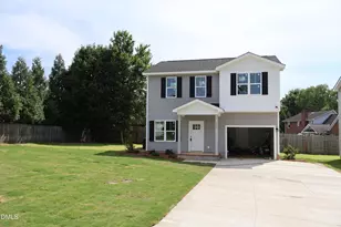 117 Wilson St, Erwin, NC 28339 - Photo 1