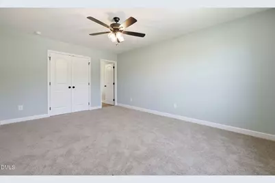 117 Wilson Street, Erwin, NC 28339 - Photo 17