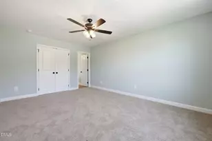 117 Wilson St, Erwin, NC 28339 - Photo 17