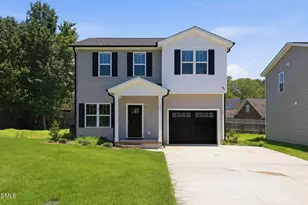117 Wilson St, Erwin, NC 28339 - Photo 29