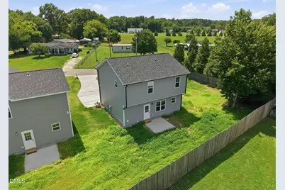 117 Wilson Street, Erwin, NC 28339 - Photo 41