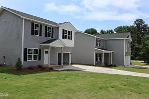 117 Wilson St, Erwin, NC 28339 - Photo 27