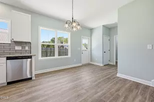 117 Wilson St, Erwin, NC 28339 - Photo 45
