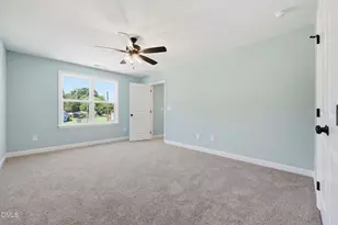 117 Wilson St, Erwin, NC 28339 - Photo 35
