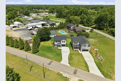 117 Wilson Street, Erwin, NC 28339 - Photo 33