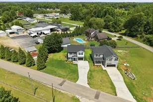 117 Wilson St, Erwin, NC 28339 - Photo 33