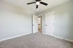 117 Wilson St, Erwin, NC 28339 - Photo 39