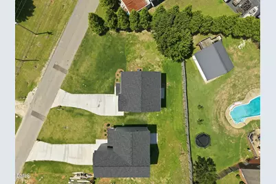 117 Wilson Street, Erwin, NC 28339 - Photo 37