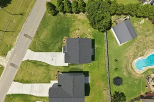 117 Wilson St, Erwin, NC 28339 - Photo 37