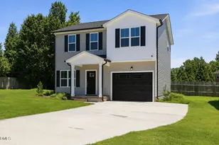 117 Wilson St, Erwin, NC 28339 - Photo 1