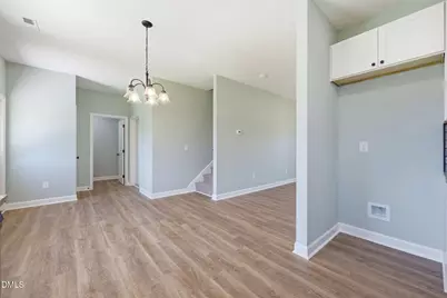 117 Wilson Street, Erwin, NC 28339 - Photo 7