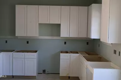 117 Wilson Street, Erwin, NC 28339 - Photo 5