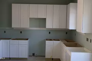 117 Wilson St, Erwin, NC 28339 - Photo 5