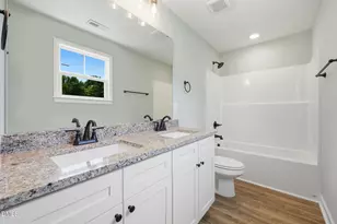 117 Wilson St, Erwin, NC 28339 - Photo 9