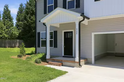 117 Wilson Street, Erwin, NC 28339 - Photo 43